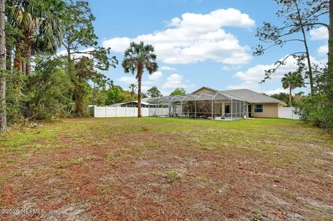 7 Wainwright Place Palm Coast FL 32164