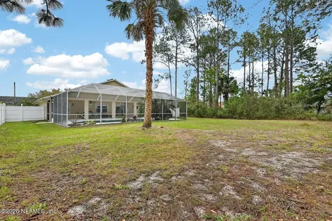 7 Wainwright Place Palm Coast FL 32164