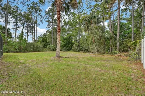 7 Wainwright Place Palm Coast FL 32164