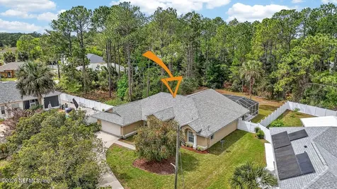 7 Wainwright Place Palm Coast FL 32164