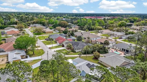 7 Wainwright Place Palm Coast FL 32164