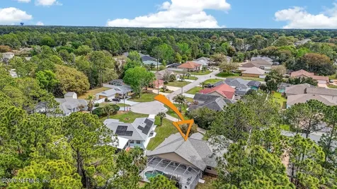 7 Wainwright Place Palm Coast FL 32164