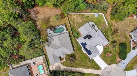 7 Wainwright Place Palm Coast FL 32164