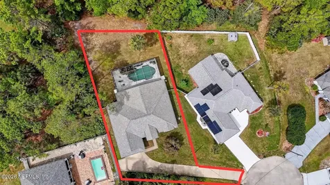 7 Wainwright Place Palm Coast FL 32164