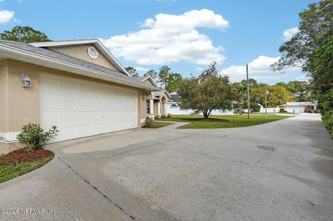 7 Wainwright Place Palm Coast FL 32164