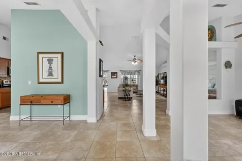 7 Wainwright Place Palm Coast FL 32164