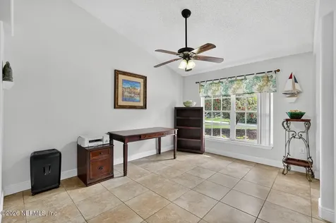 7 Wainwright Place Palm Coast FL 32164