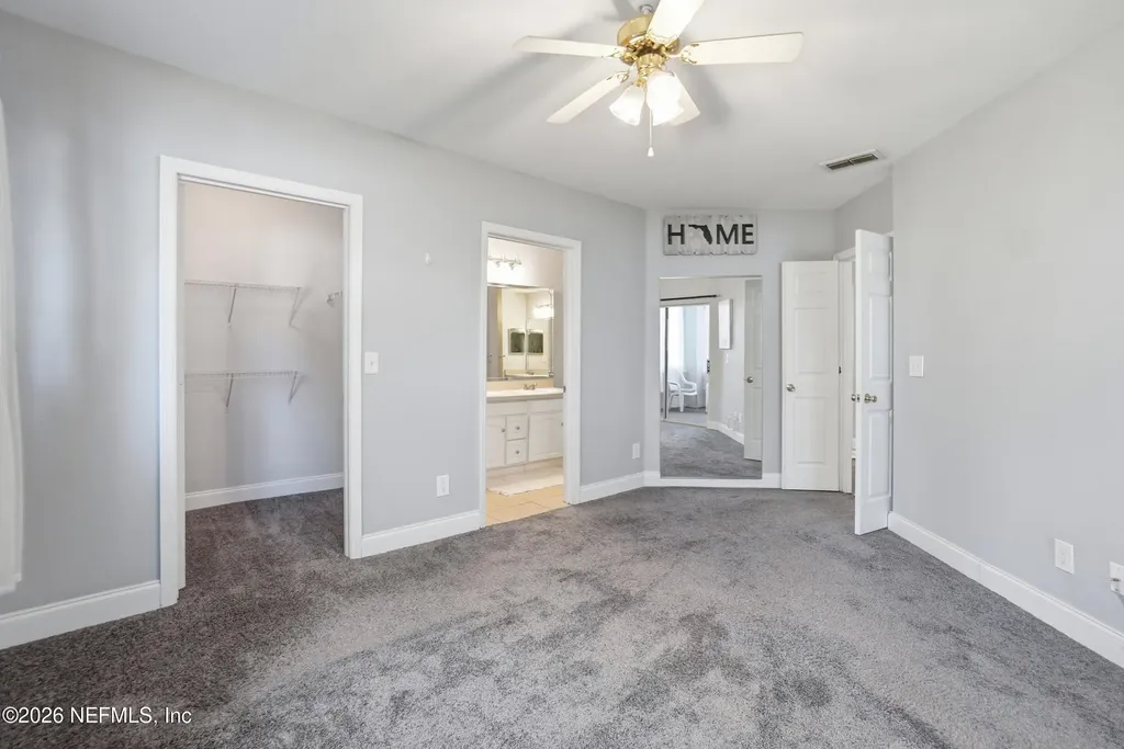 1800 The Greens Way Jacksonville Beach FL 32250