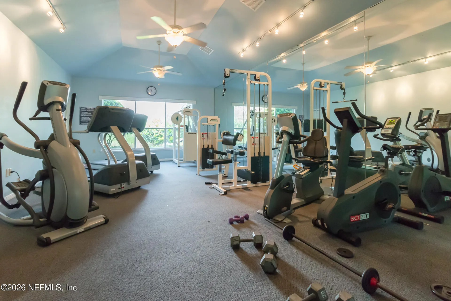 1800 The Greens Way Jacksonville Beach FL 32250