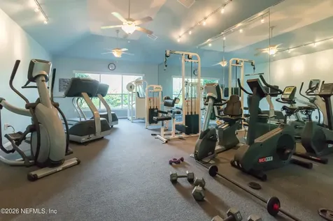 1800 The Greens Way Jacksonville Beach FL 32250