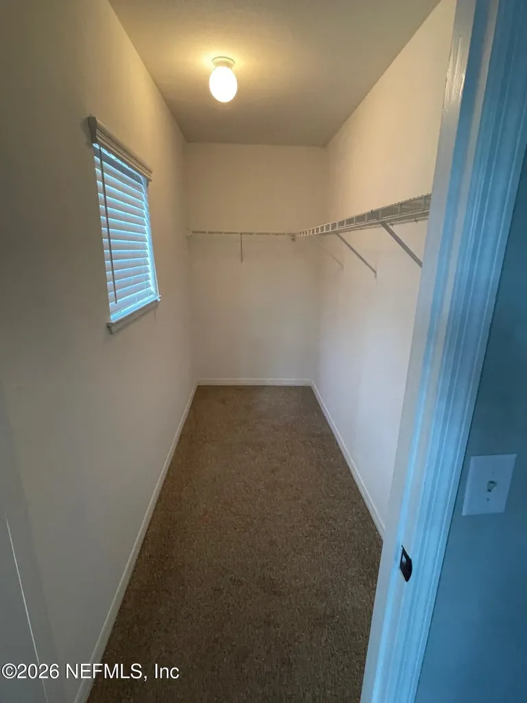 1800 The Greens Way Jacksonville Beach FL 32250
