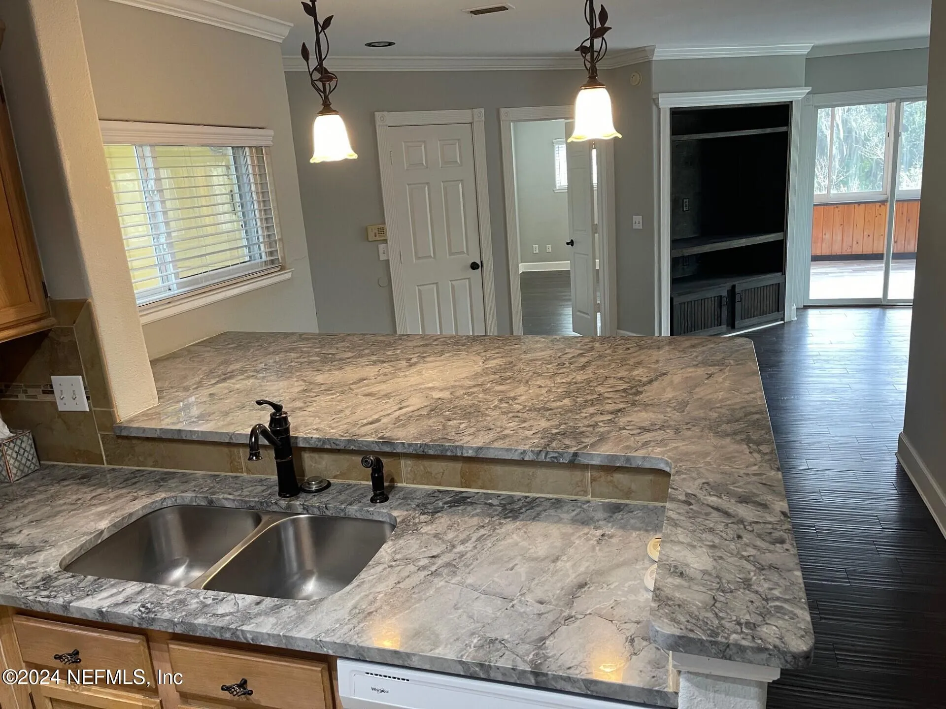 1800 The Greens Way Jacksonville Beach FL 32250