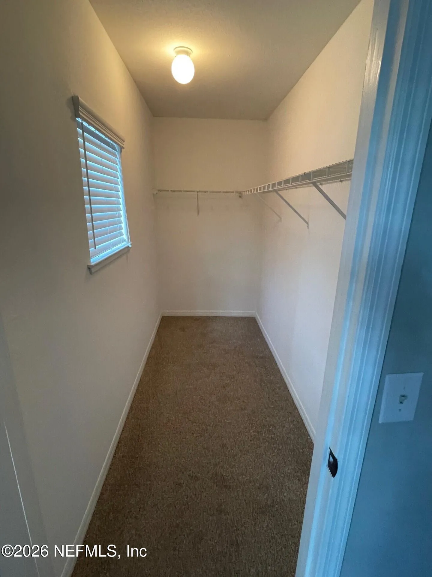 1800 The Greens Way Jacksonville Beach FL 32250
