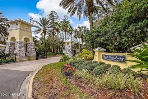 1800 The Greens Way Jacksonville Beach FL 32250