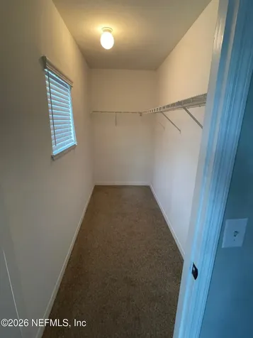 1800 The Greens Way Jacksonville Beach FL 32250