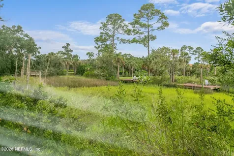 1800 The Greens Way Jacksonville Beach FL 32250