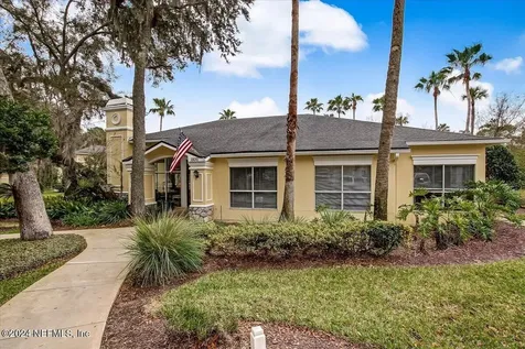 1800 The Greens Way Jacksonville Beach FL 32250