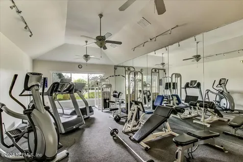 1800 The Greens Way Jacksonville Beach FL 32250