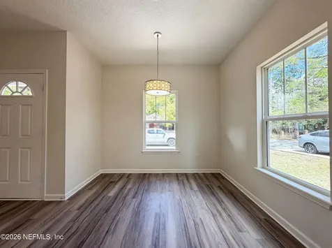 2324 W 16th Street Jacksonville FL 32209