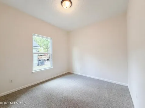2324 W 16th Street Jacksonville FL 32209