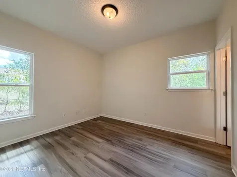 2324 W 16th Street Jacksonville FL 32209
