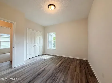 2324 W 16th Street Jacksonville FL 32209