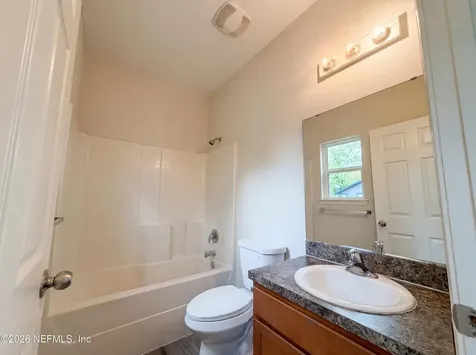 2324 W 16th Street Jacksonville FL 32209