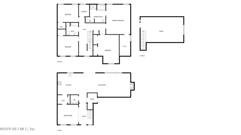 2324 W 16th Street Jacksonville FL 32209
