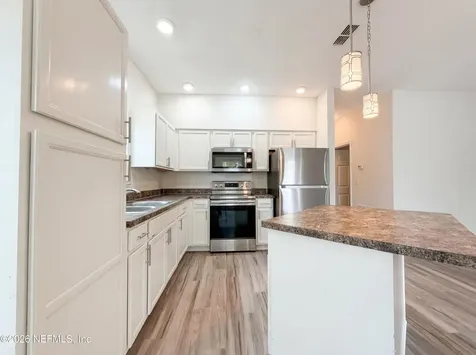2324 W 16th Street Jacksonville FL 32209