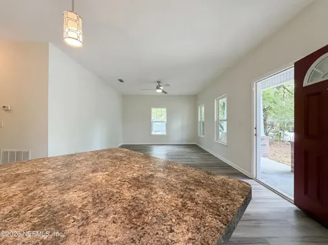 2324 W 16th Street Jacksonville FL 32209