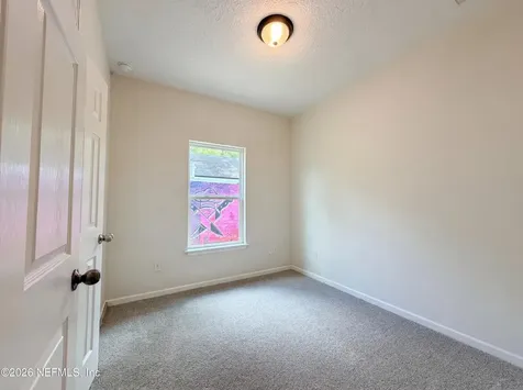 2324 W 16th Street Jacksonville FL 32209