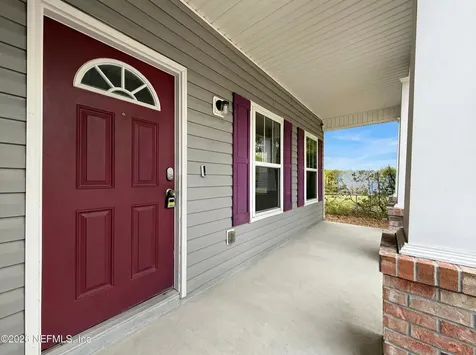 2324 W 16th Street Jacksonville FL 32209
