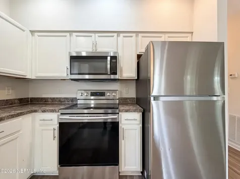 2324 W 16th Street Jacksonville FL 32209