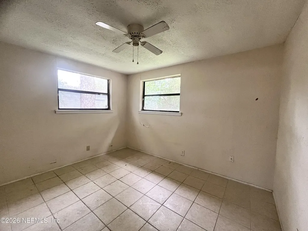 9926 Frankella Road Jacksonville FL 32208