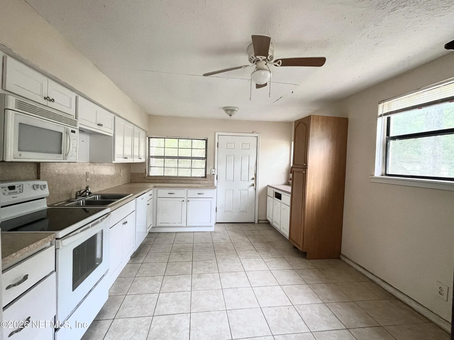 9926 Frankella Road Jacksonville FL 32208