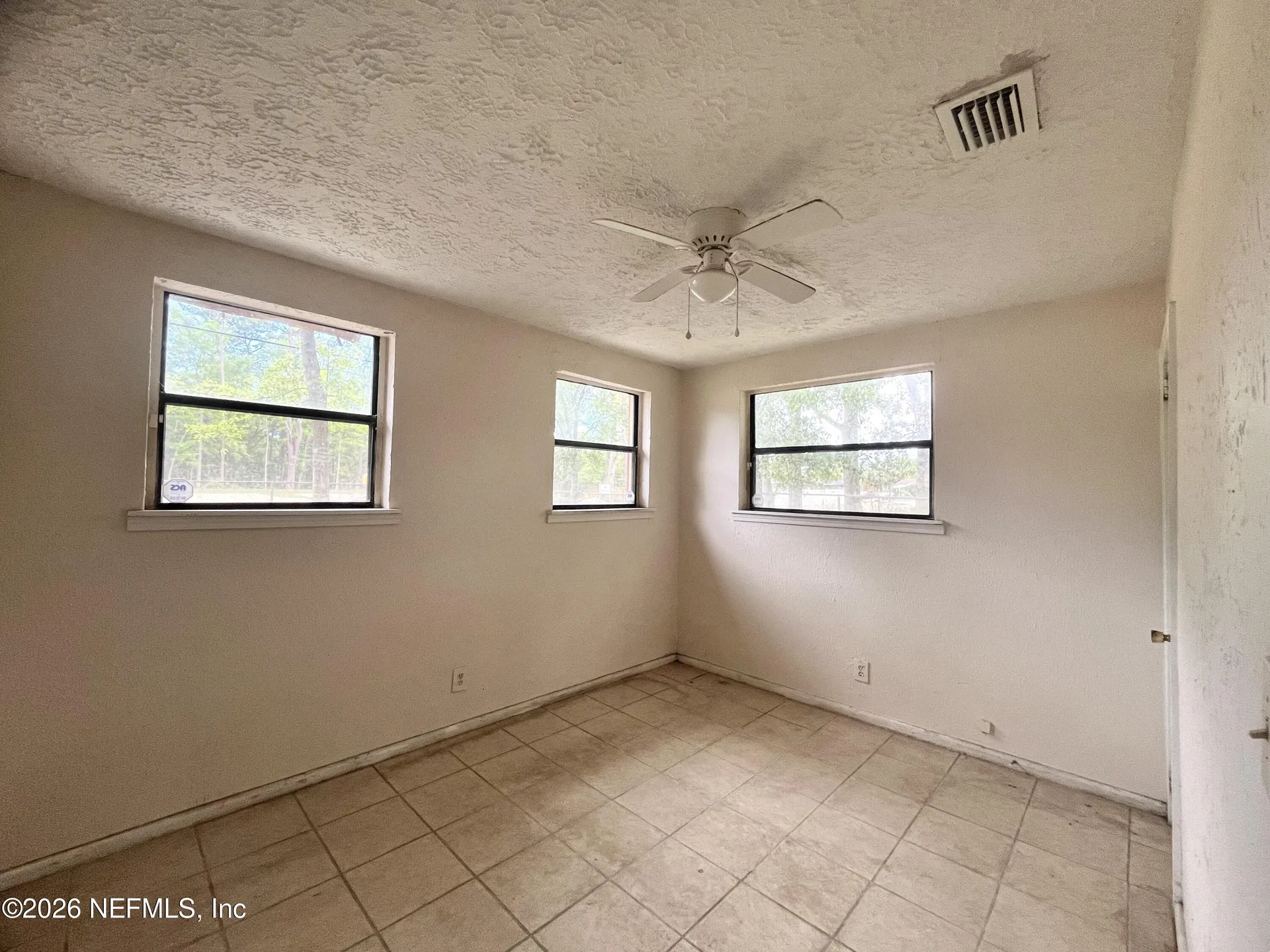 9926 Frankella Road Jacksonville FL 32208