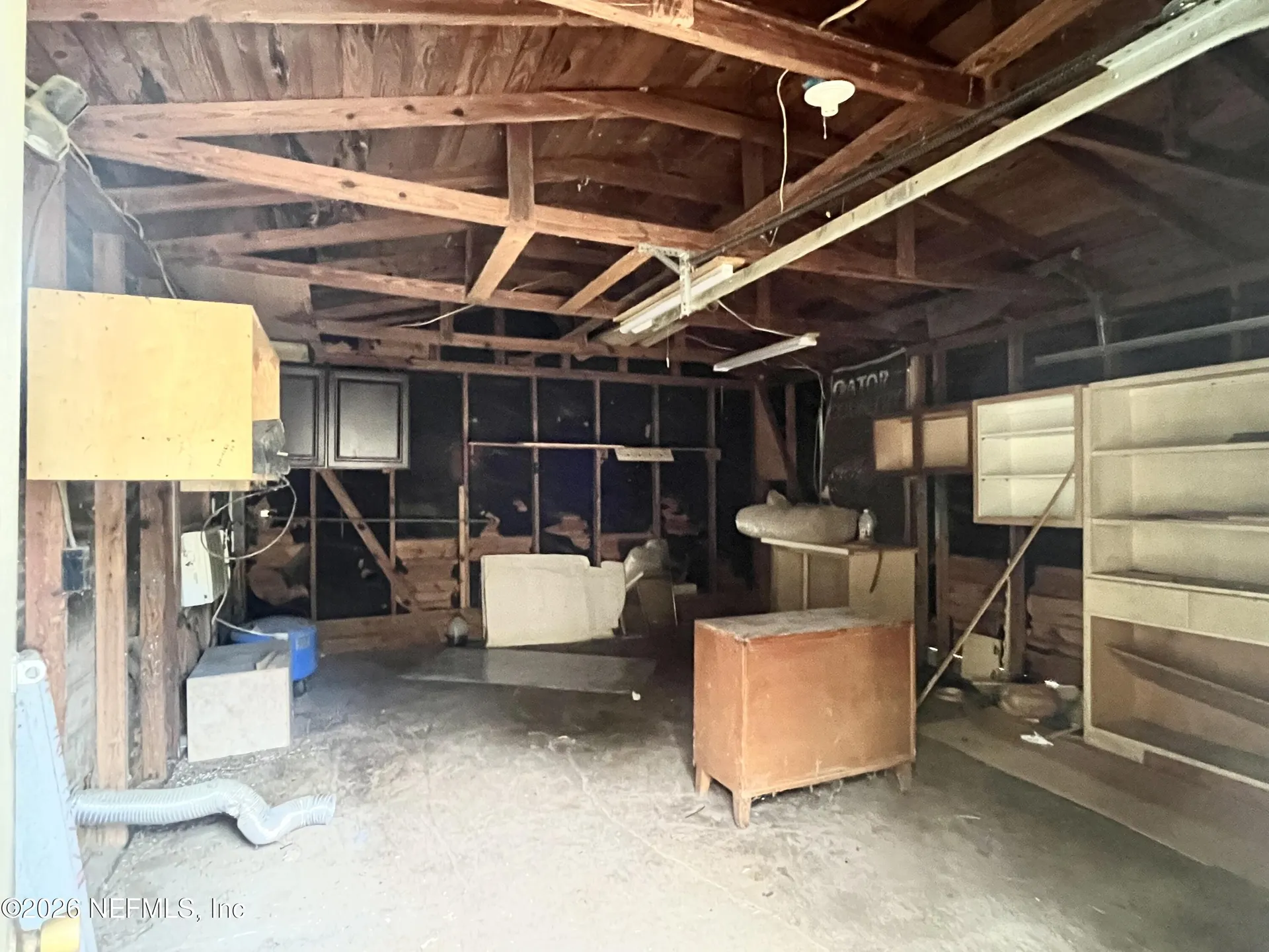 9926 Frankella Road Jacksonville FL 32208