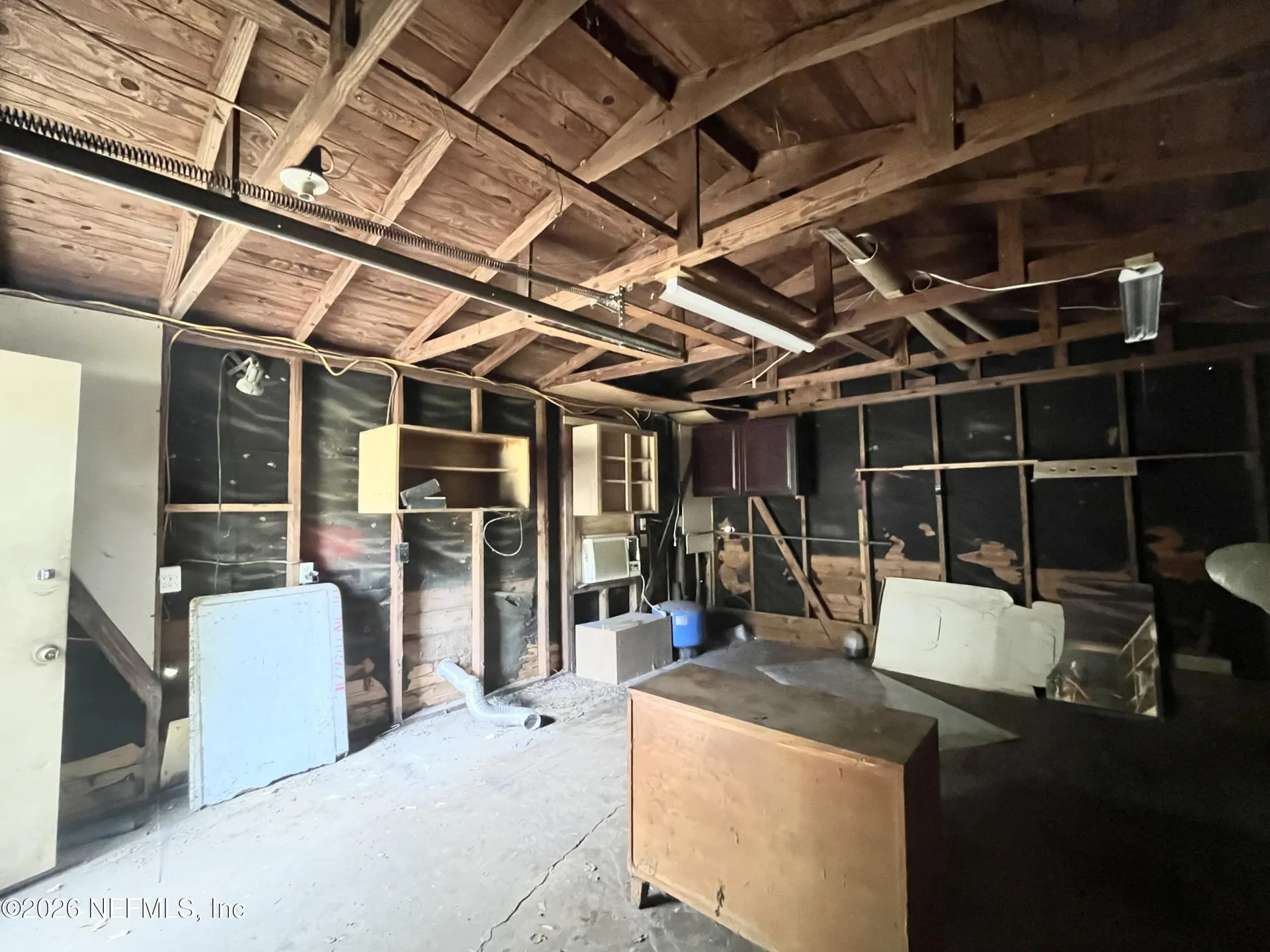 9926 Frankella Road Jacksonville FL 32208