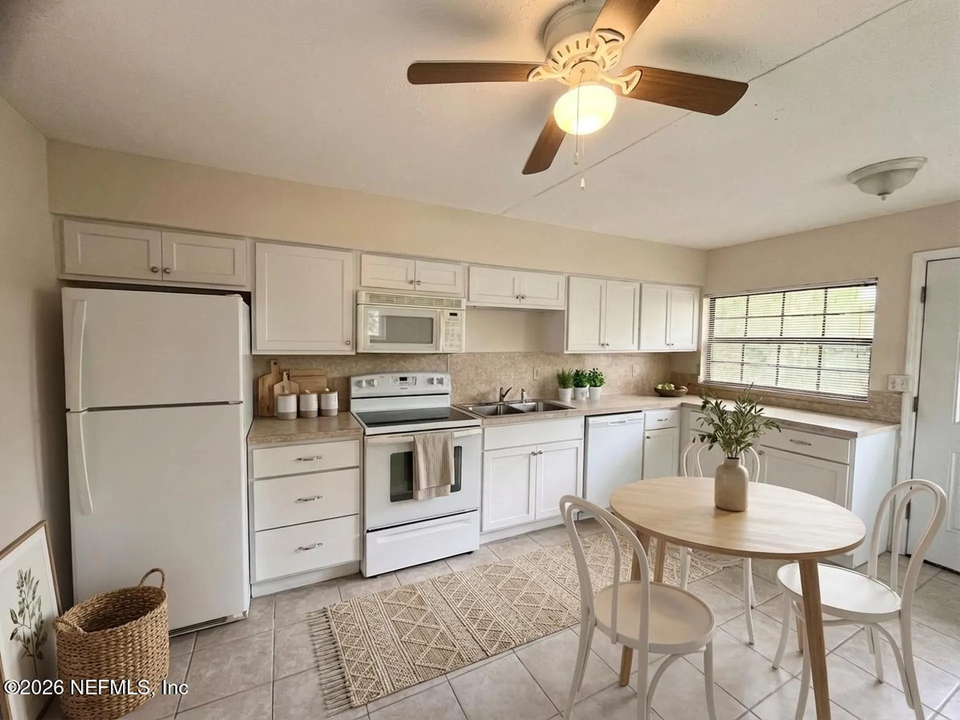 9926 Frankella Road Jacksonville FL 32208