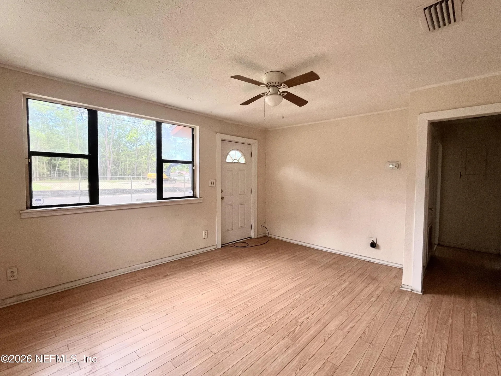 9926 Frankella Road Jacksonville FL 32208
