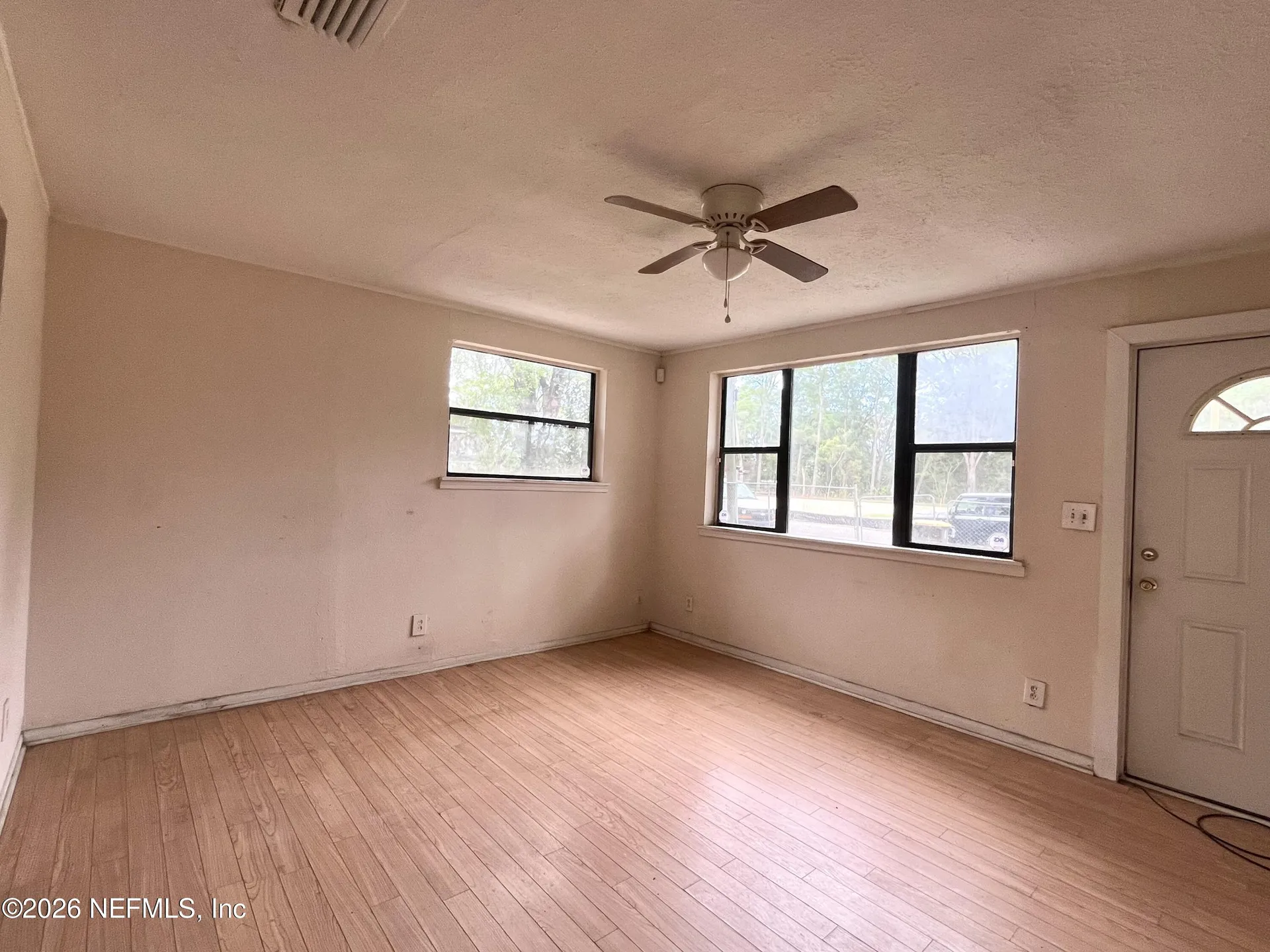 9926 Frankella Road Jacksonville FL 32208