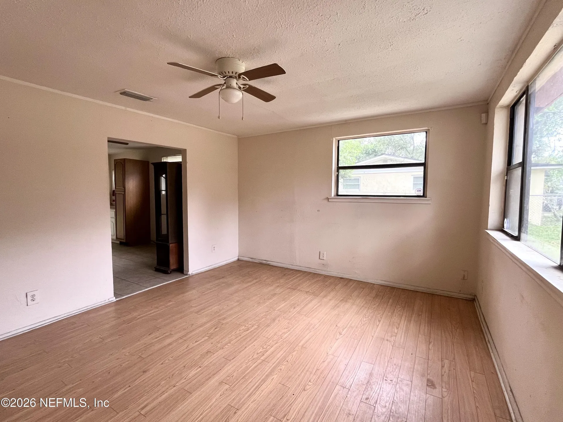 9926 Frankella Road Jacksonville FL 32208