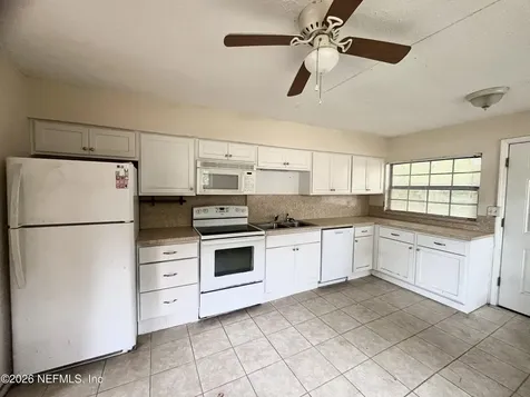 9926 Frankella Road Jacksonville FL 32208
