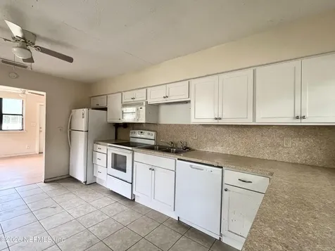 9926 Frankella Road Jacksonville FL 32208