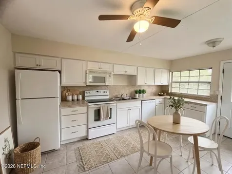 9926 Frankella Road Jacksonville FL 32208