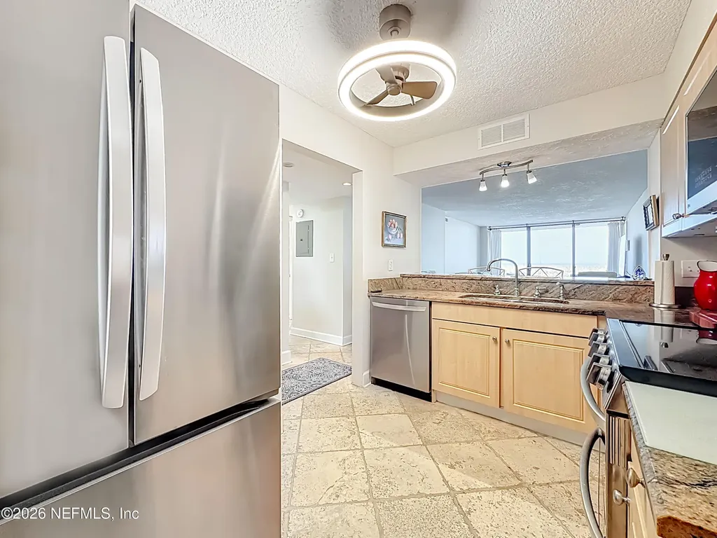1301 1st Street S Jacksonville Beach FL 32250