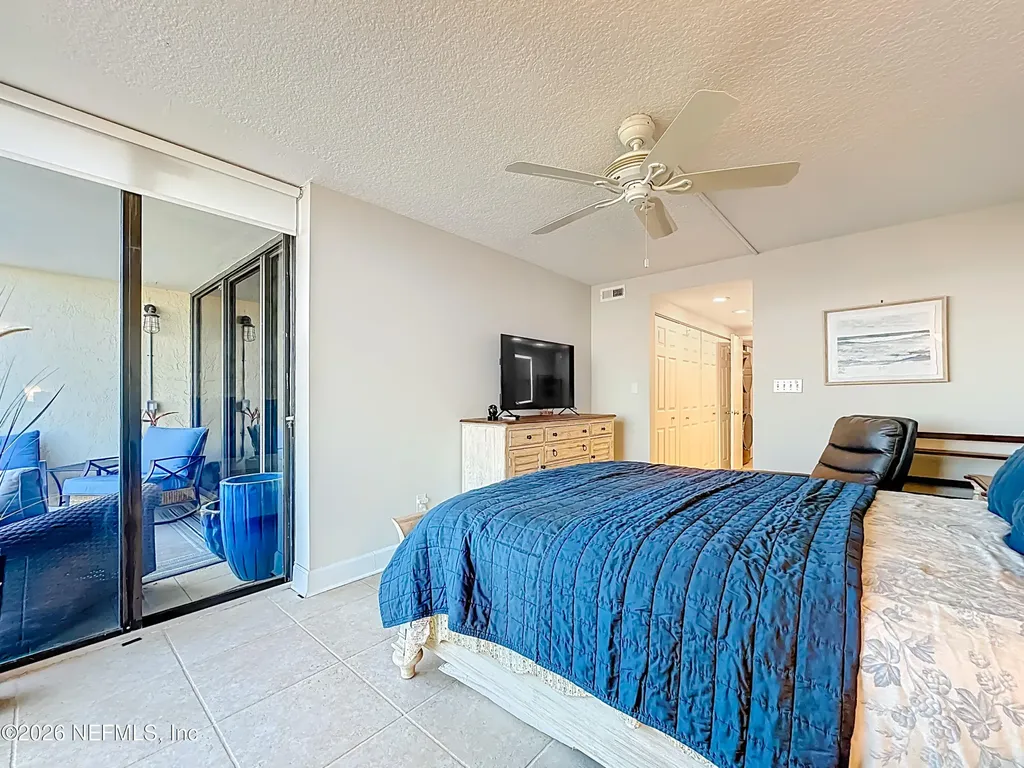 1301 1st Street S Jacksonville Beach FL 32250