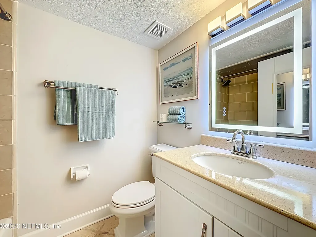 1301 1st Street S Jacksonville Beach FL 32250
