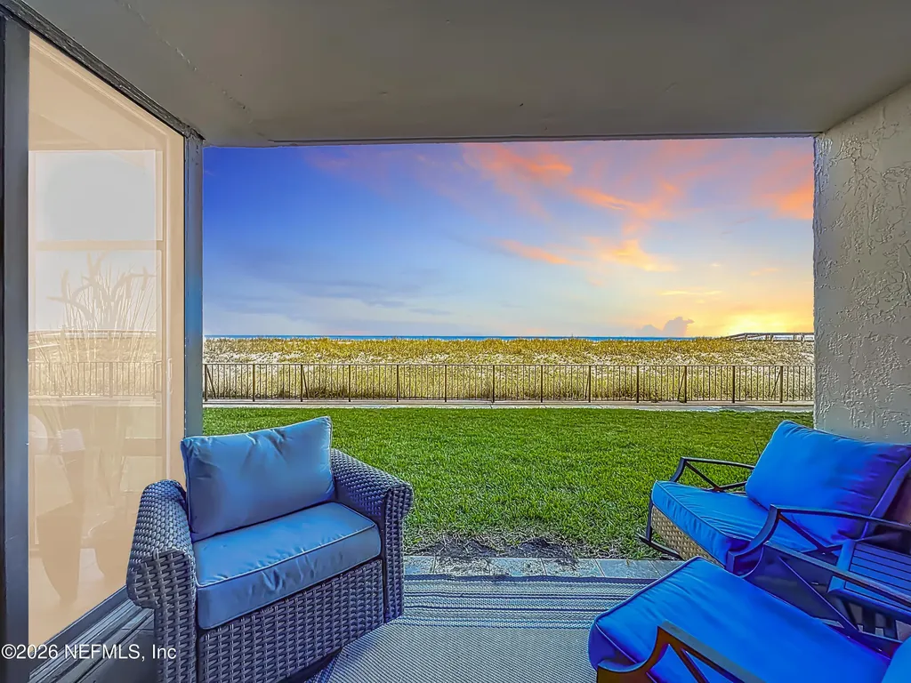 1301 1st Street S Jacksonville Beach FL 32250