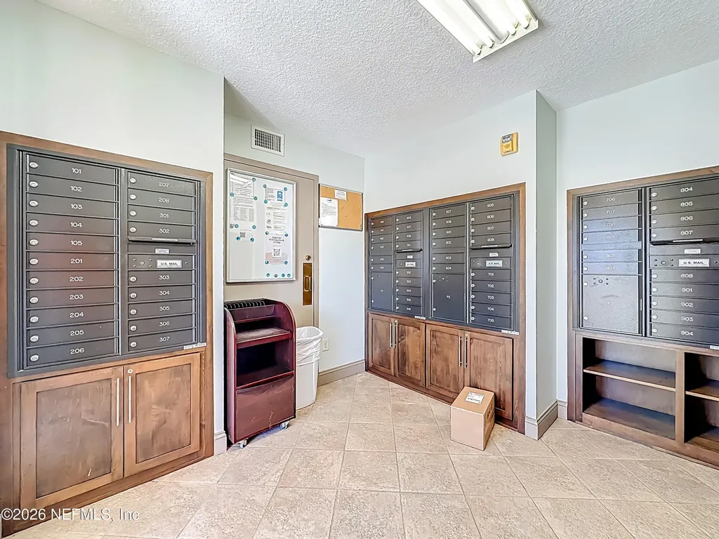 1301 1st Street S Jacksonville Beach FL 32250